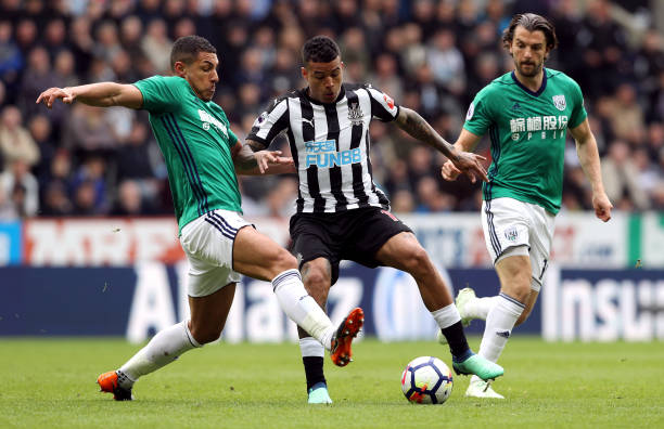 球队风格和 球队风格和