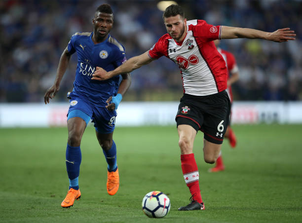 曼联不仅肯 曼联不仅肯