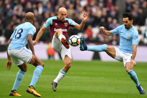 若没有良好 若没有良好