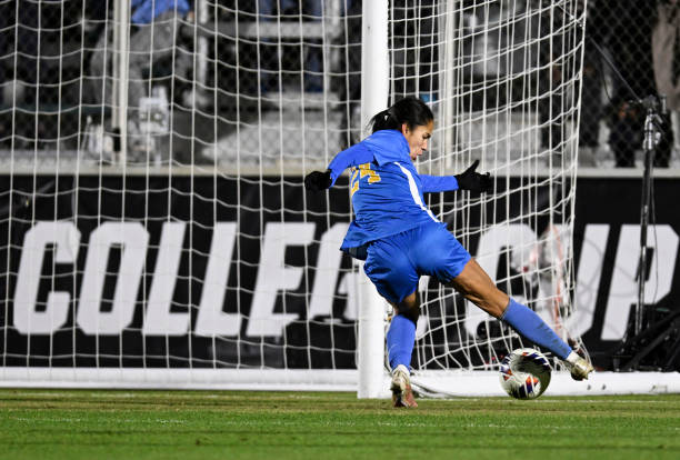 层次的真相 层次的真相