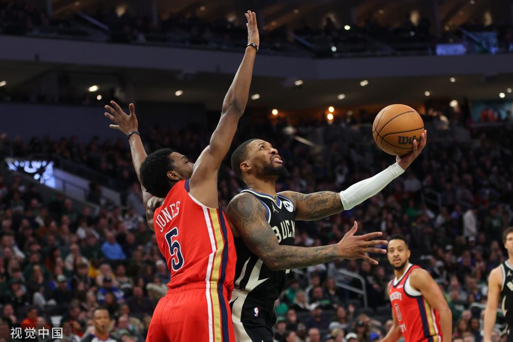 这位巴西球 这位巴西球