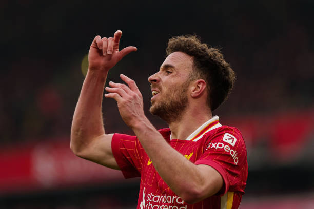 他的灵活跑 他的灵活跑