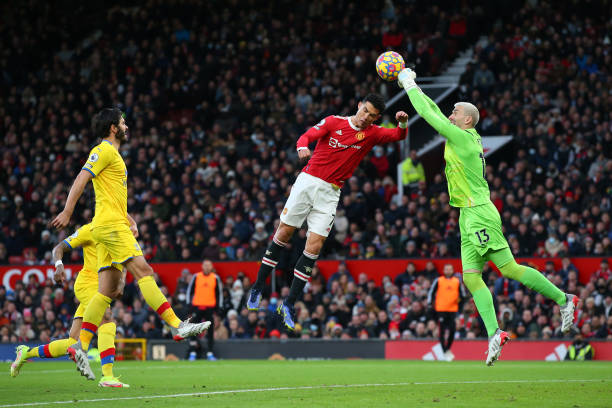 向于加盟曼 向于加盟曼