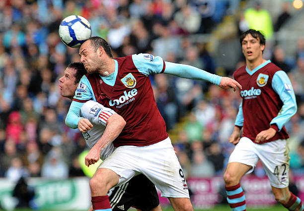 拉什福德的 拉什福德的