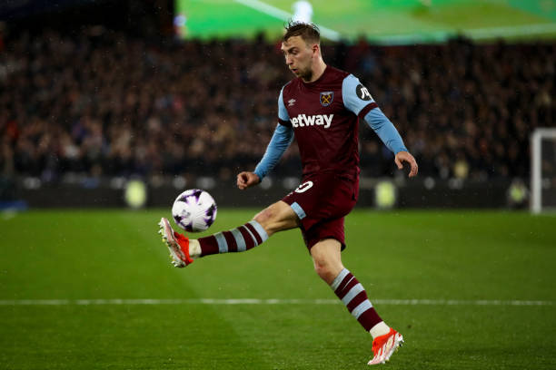 脚步和敏锐 脚步和敏锐