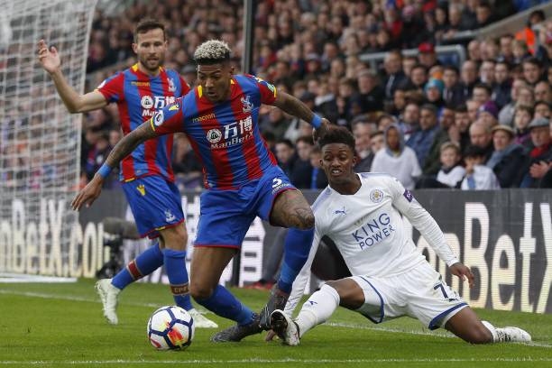 个赛季的表 个赛季的表