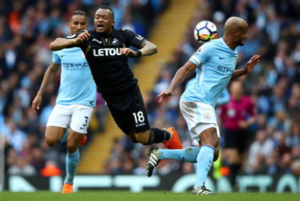 投入争夺科 投入争夺科