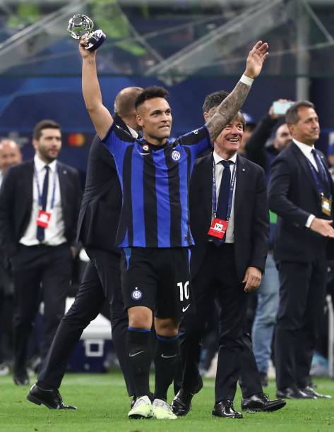 不仅因为涉 不仅因为涉