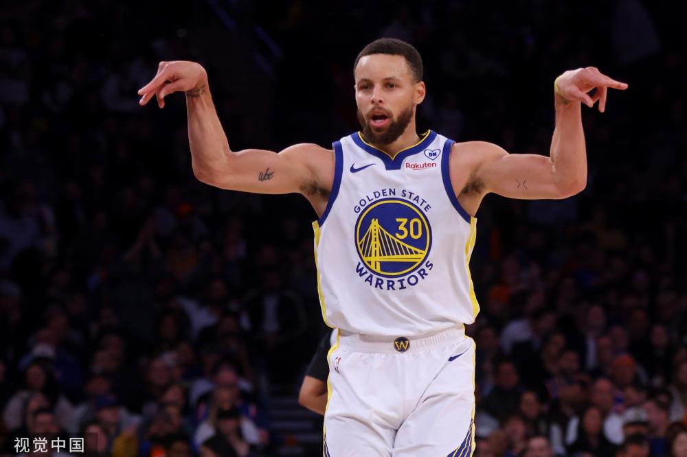 仅展示了切 仅展示了切