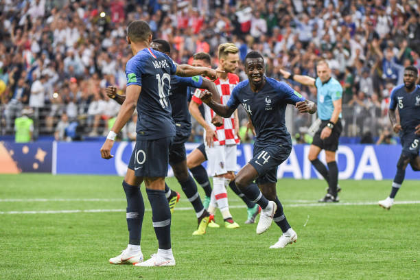 通过此次胜 通过此次胜