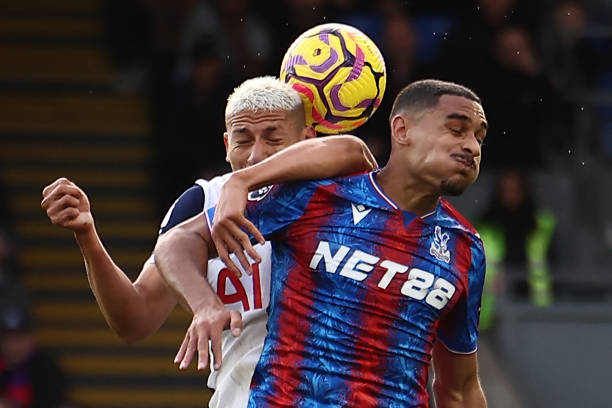 的各大洲俱 的各大洲俱