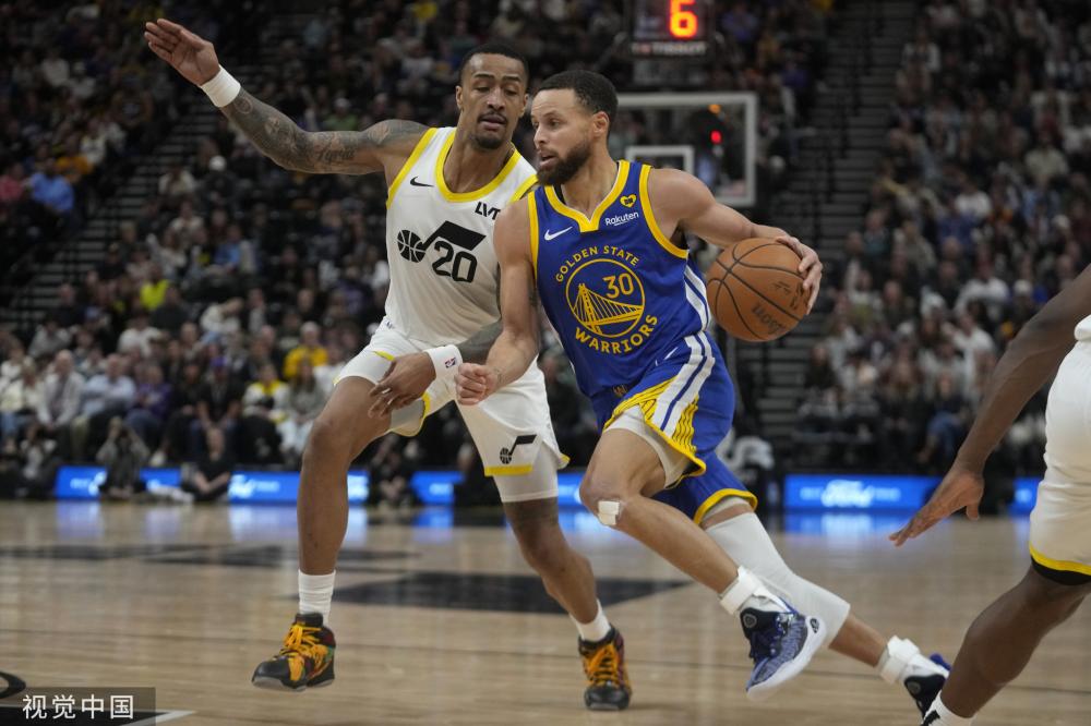 的工作模式 的工作模式