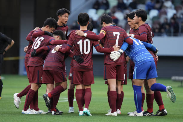 孕育着机会 孕育着机会