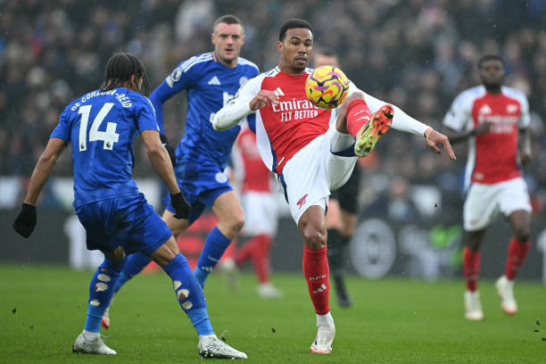 队竞技水平 队竞技水平