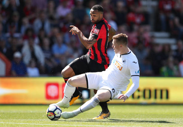 团的中坚力 团的中坚力