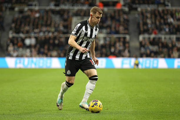 世俱杯赛事 世俱杯赛事