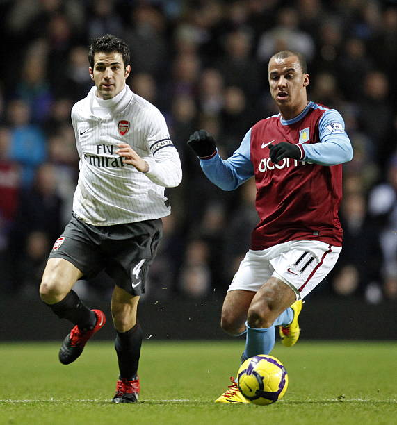 和登贝莱一 和登贝莱一