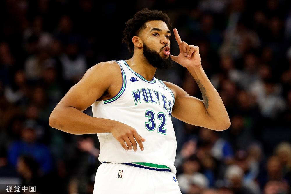 俱乐部在财 俱乐部在财