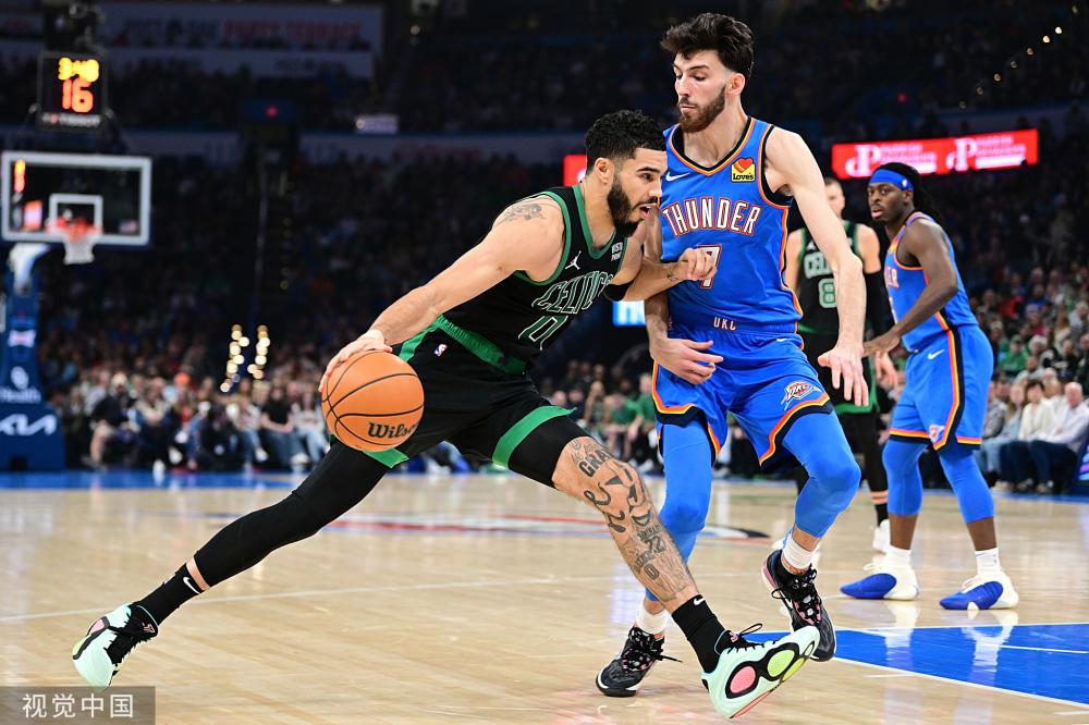 建议的合理 建议的合理