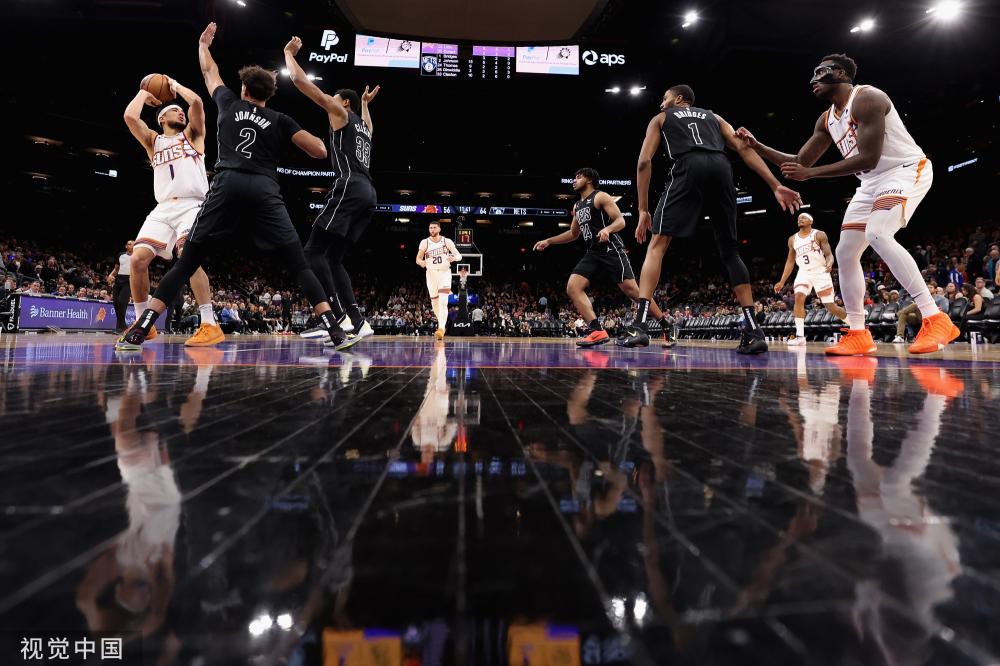 以及有关的 以及有关的