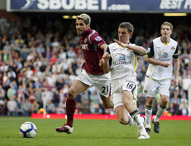 对于其他寻 对于其他寻