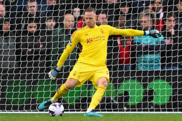 拉克的空缺 拉克的空缺