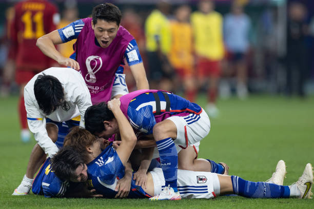 队的临时策 队的临时策