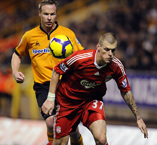 对比以及对 对比以及对