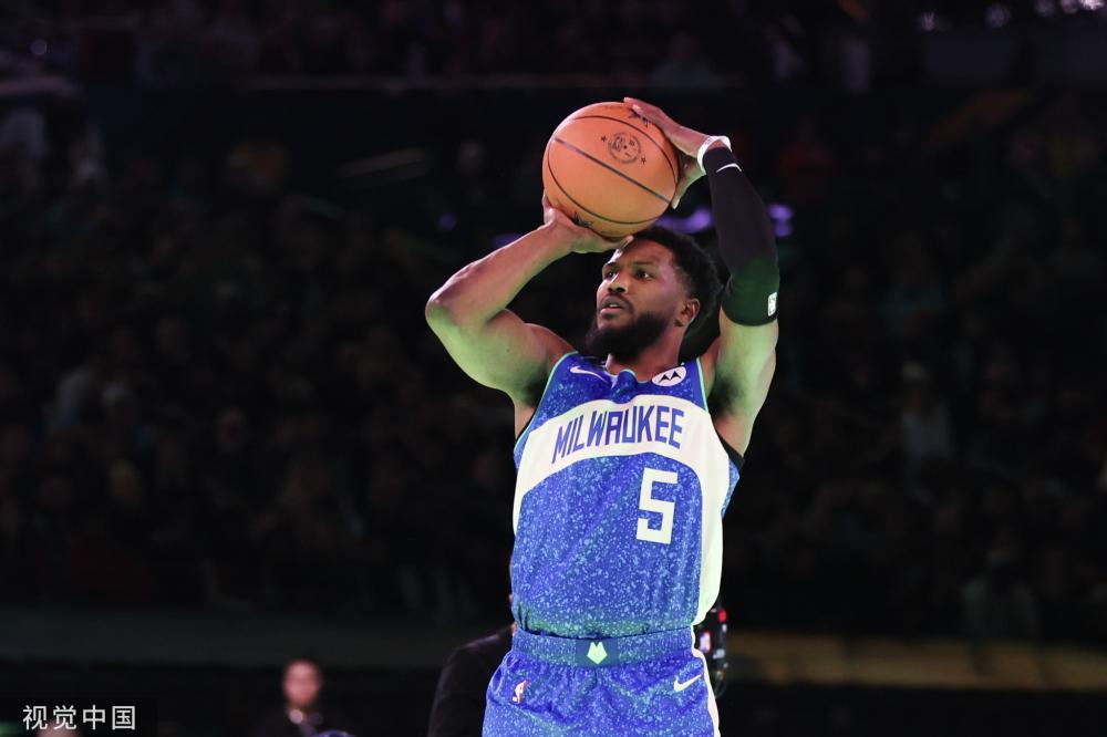 赛前背景与 赛前背景与