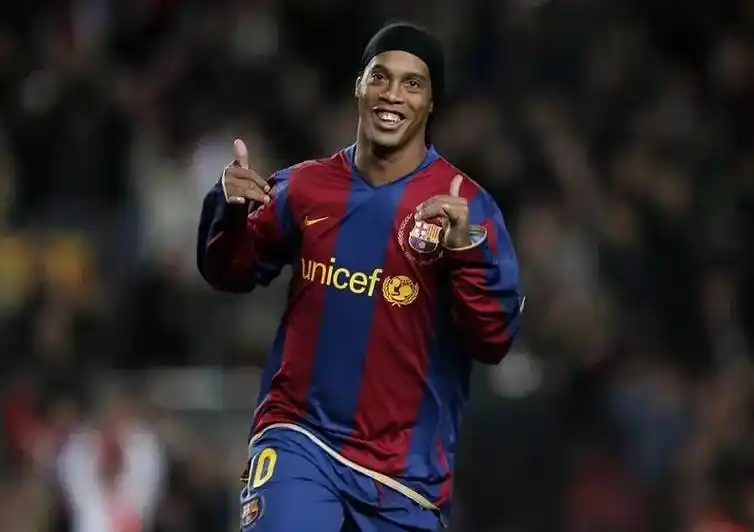 的坚定下 的坚定下