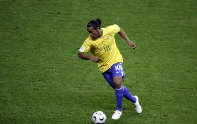 足球文化的 足球文化的