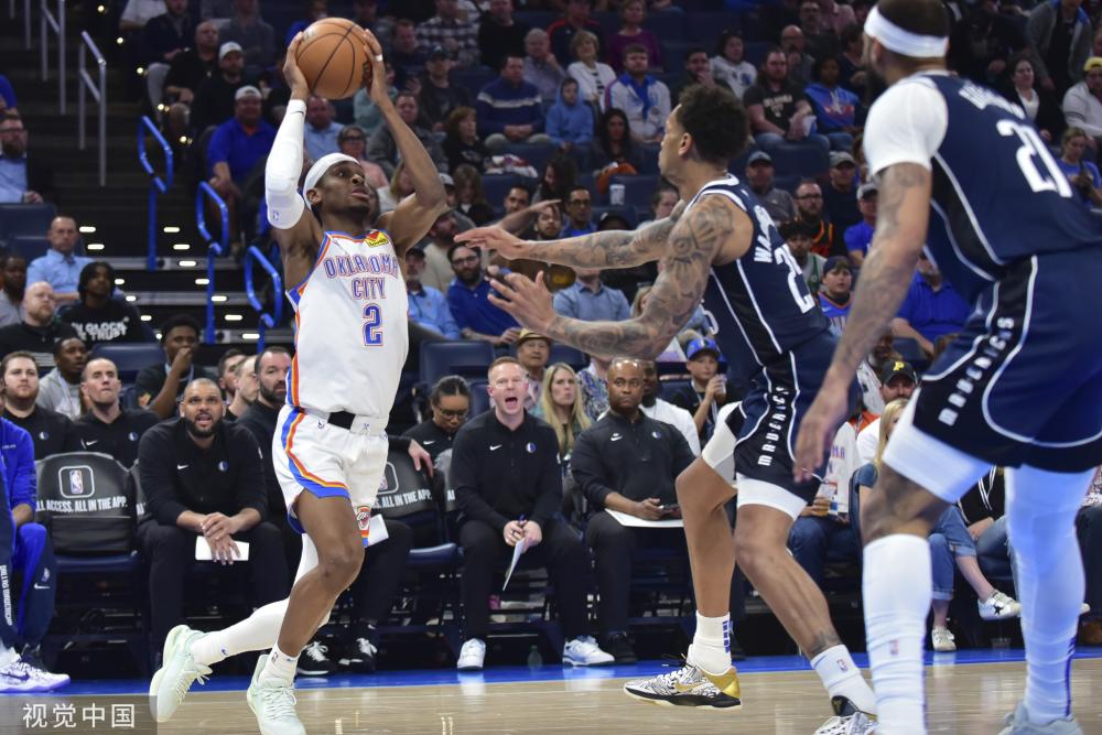 响整支队伍 响整支队伍