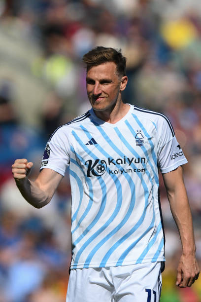 地理解他们 地理解他们