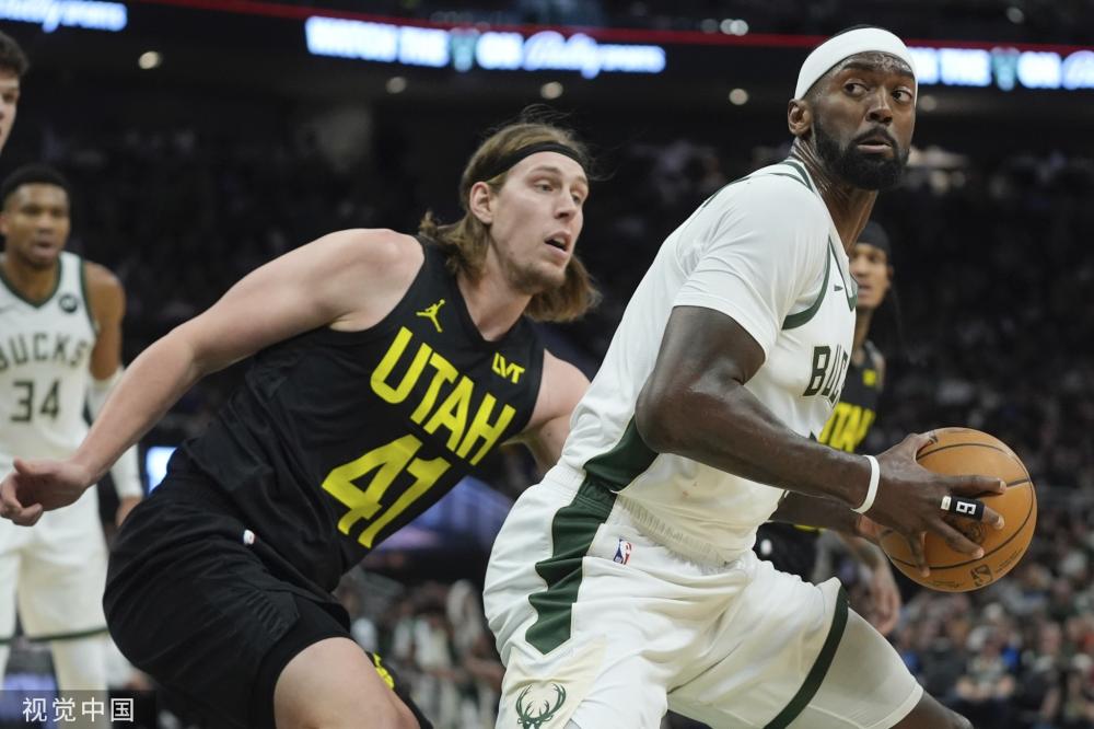 球员的价值 球员的价值