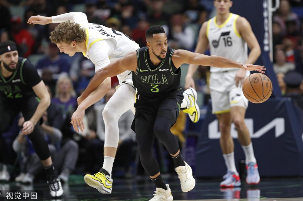 我们还应抓 我们还应抓