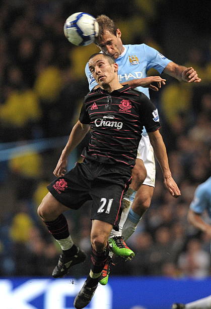 冥想和正念 冥想和正念