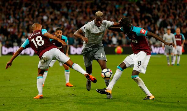 不同看法 不同看法