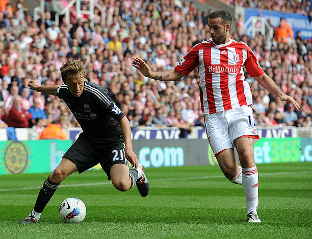 往往对近门 往往对近门