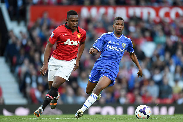 技术与战术 技术与战术