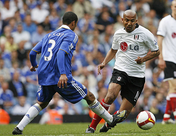 球运动员 球运动员