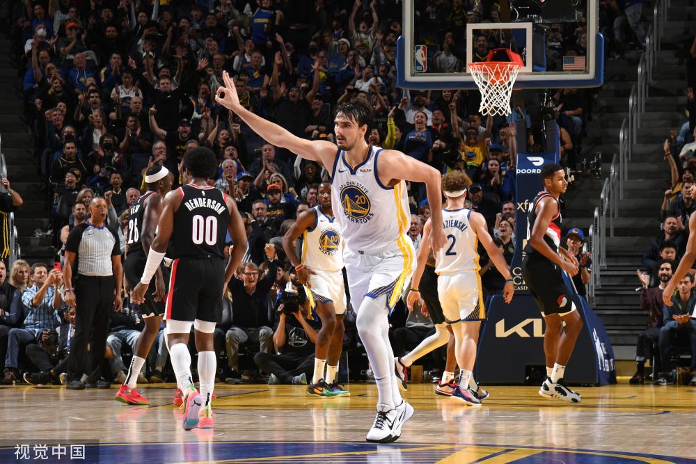 和娴熟技术 和娴熟技术