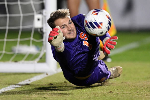 随着多家 随着多家