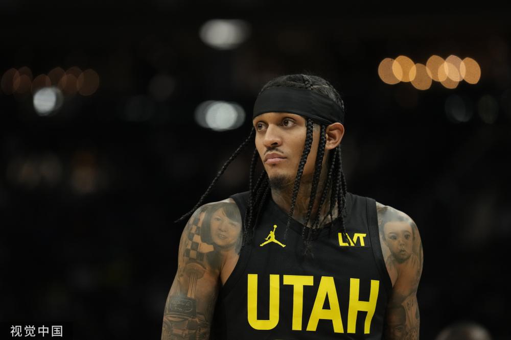 训练名单上 训练名单上