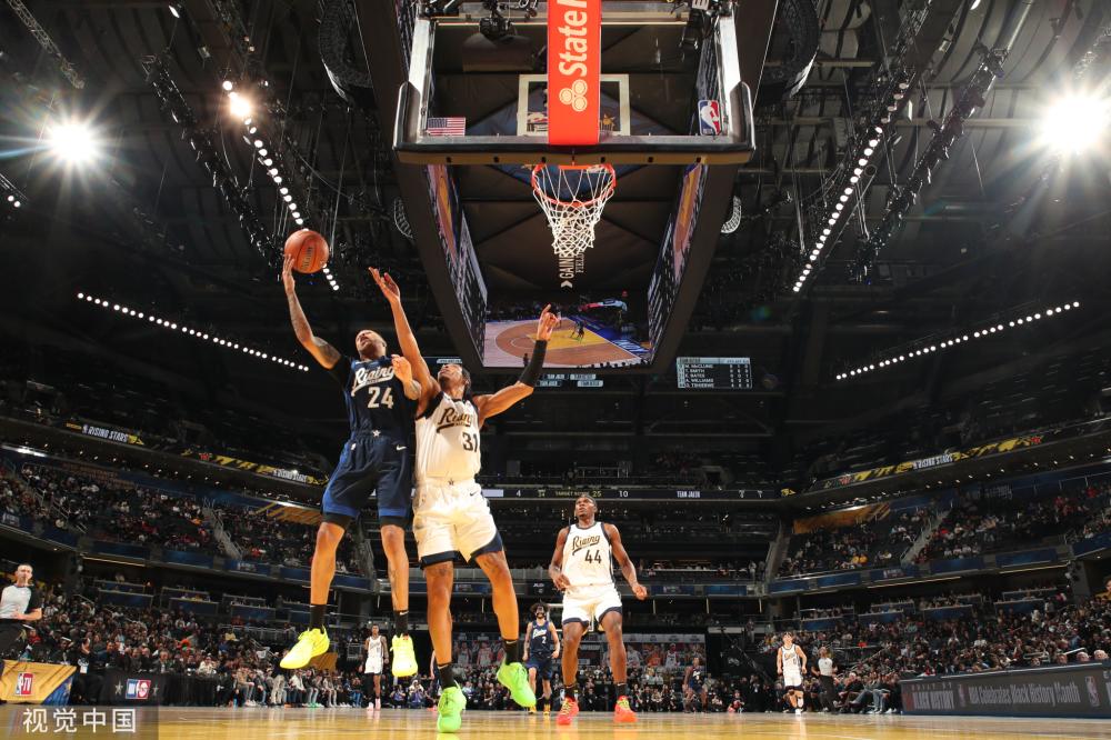 在事件处理 在事件处理