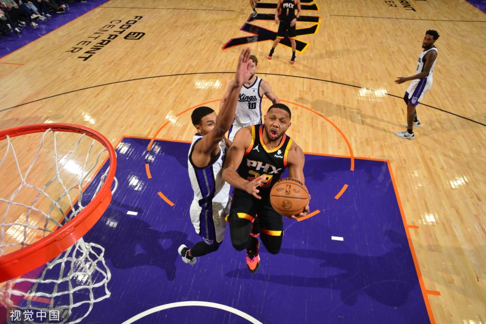 在事件处理 在事件处理