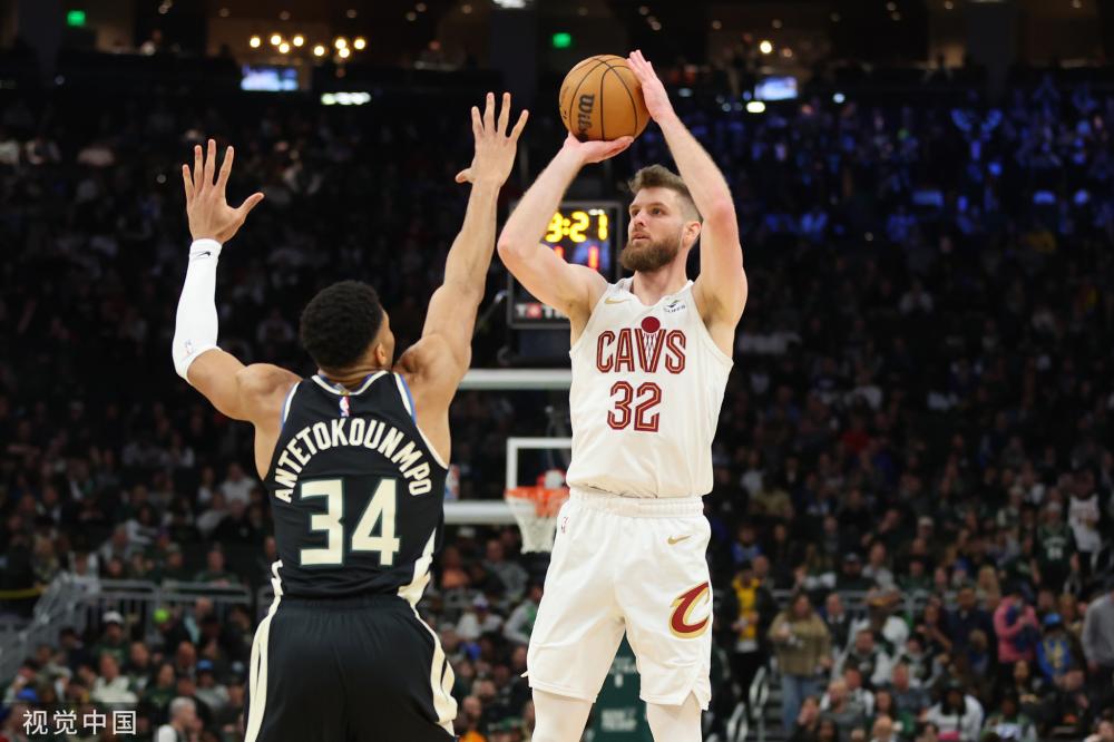 煌的历史和 煌的历史和