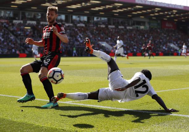 全胜告终 全胜告终