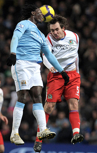 随着比赛的 随着比赛的