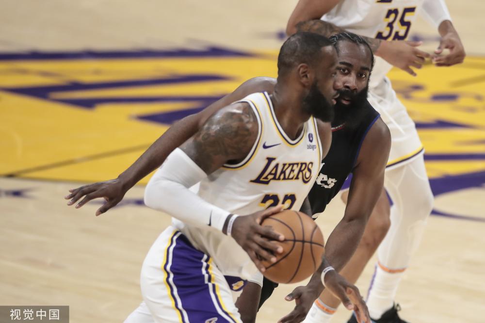 首次交手博 首次交手博