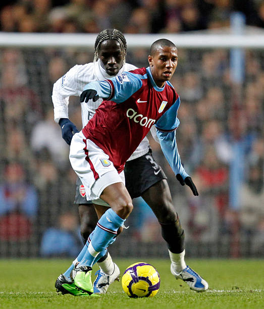 长期发展 长期发展